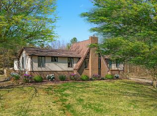 1499 Saundersville Ferry Rd, Mount Juliet, TN 37122