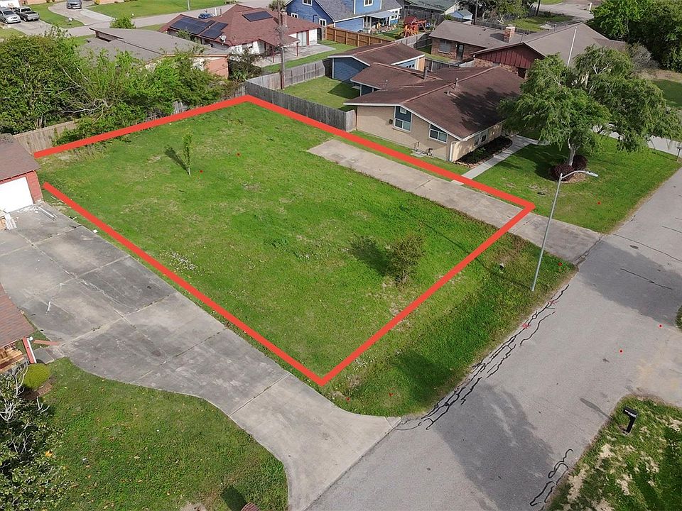 1st image of 0 Marlin Ln