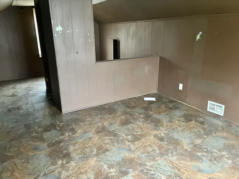 12725 Promenade St — Photo 7