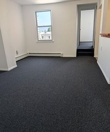 2nd image of 5283 72nd Pl Unit 2