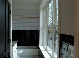 2469 Amber St #2, Philadelphia, PA 19125