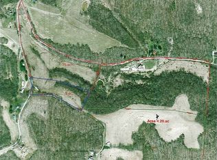 13374 N Peach Ridge Rd, Athens, OH 45701