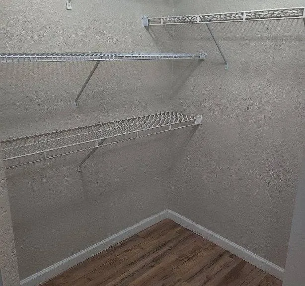 8915 Latrec Ave #2109 — Photo 7