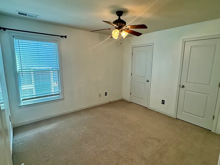 2303 Adams Dr NW — Photo 18