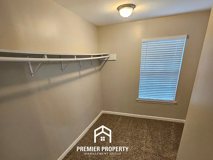 2933 Billy Cross Dr — Photo 11