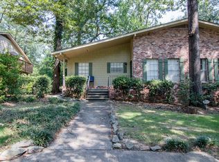 2944 Donita Dr, Birmingham, AL 35243