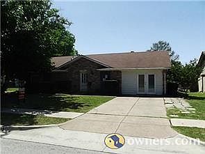 1st image of 1602 Kingston Dr