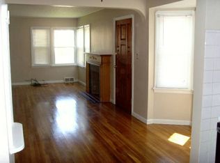 15027 Triskett Rd, Cleveland, OH 44111