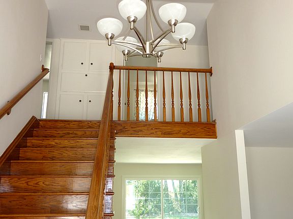 2nd image of 2330 Agostino Dr