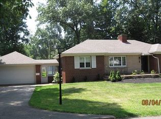 7 Barberry Rd, Wooster, OH 44691