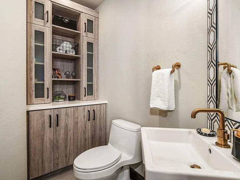 7078 Spanish Bay Dr — Photo 44