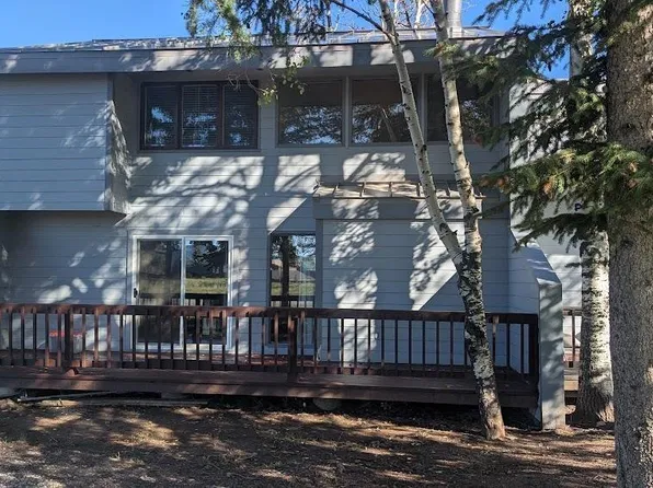 247 Davis Cup #4106, Pagosa Springs, CO 81147