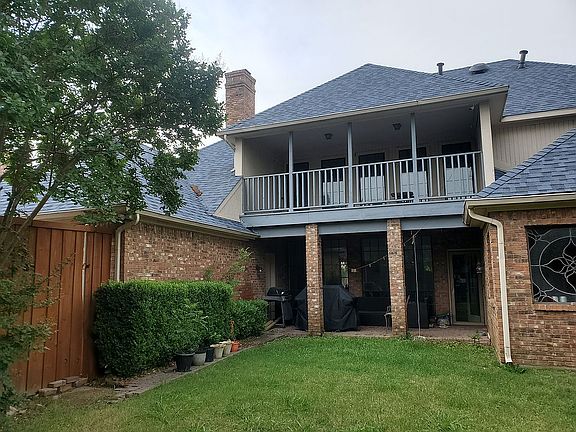 4th image of 1206 Sycamore Dr