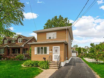 17112 67th Ct, Tinley Park, IL, 60477