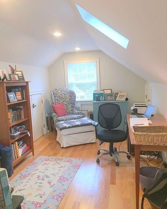 2nd image of 136 Westbourne Ter