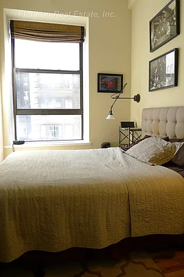 Rented by Flat Iron Real Estate | media 48