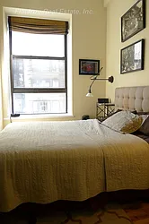 Rented by Flat Iron Real Estate