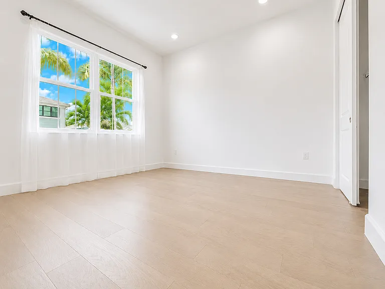 20406 Estero Crossing Blvd — Photo 55