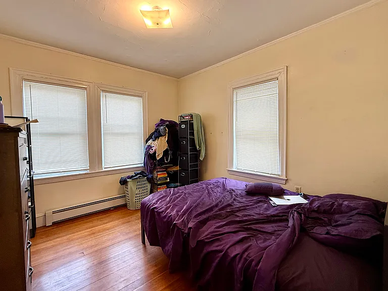 14 Craigie St #2 — Photo 6