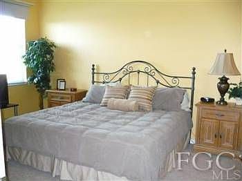 2nd image of 14340 Bristol Bay Pl APT 402