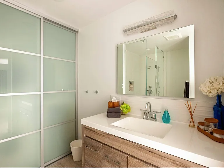 707 S Sierra Ave S #12 — Photo 14