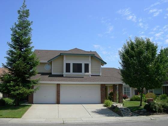 1st image of 1421 Orwell Dr