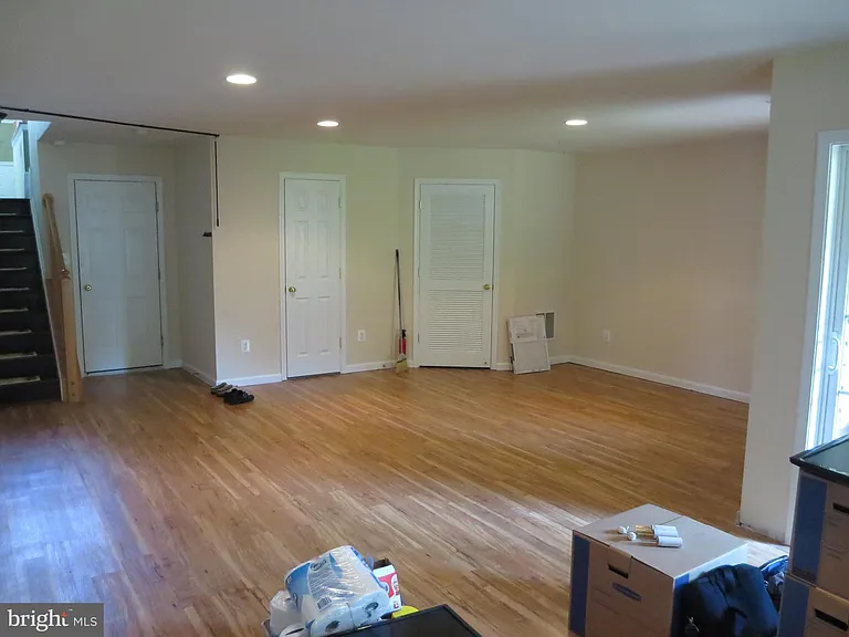1503 Shields Ter NE — Photo 26