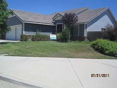 1st image of 31838 Palm Vista Ct
