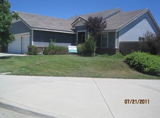 31838 Palm Vista Ct, Menifee, CA 92584
