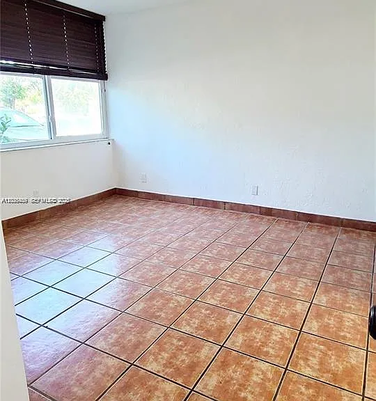 9410 Live Oak Pl #109 — Photo 16