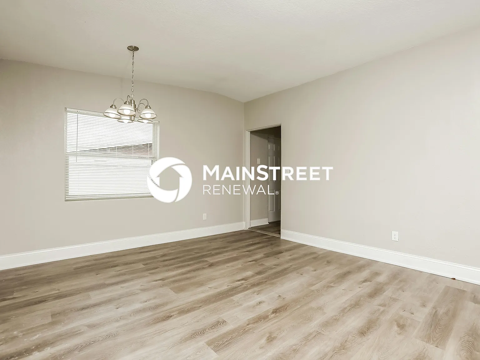 5415 Alloway Street — Photo 4