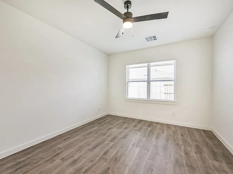 1868 Dry Cherry Ln — Photo 53