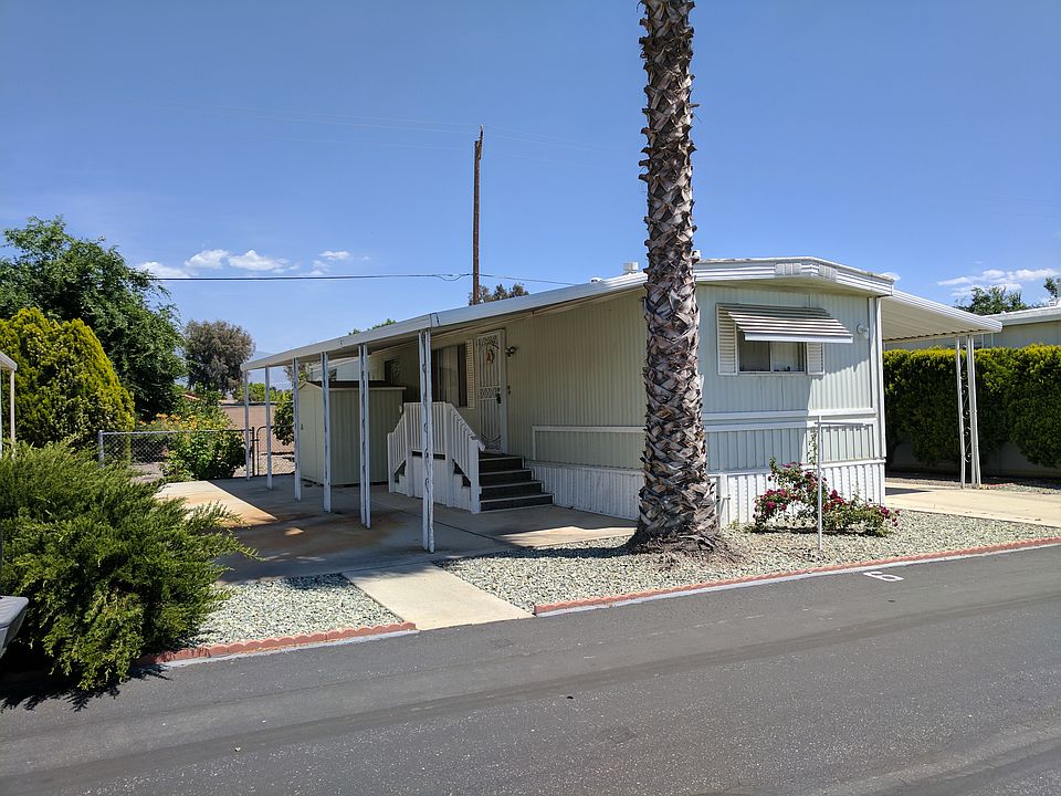 1st image of 655 E Main St Spc 6