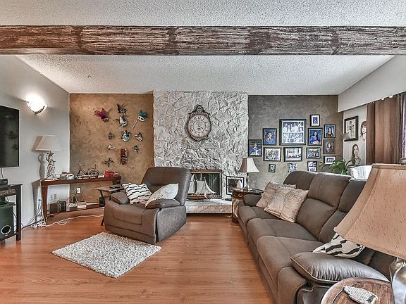 5th image of 13243 Coulthard Rd