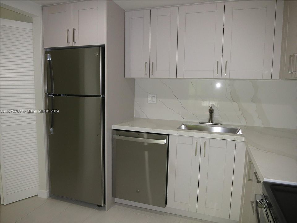 1st image of 8309 SW 142nd Ave APT H210