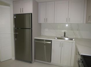 8309 SW 142nd Ave APT H210, Miami, FL 33183