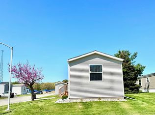 4688 Jonathan Ct, Shelbyville, MI 49344