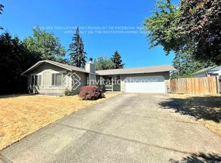 1917 162nd St E, Tacoma, WA 98445