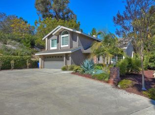 1823 Goldenrod Ln, Vista, CA 92081