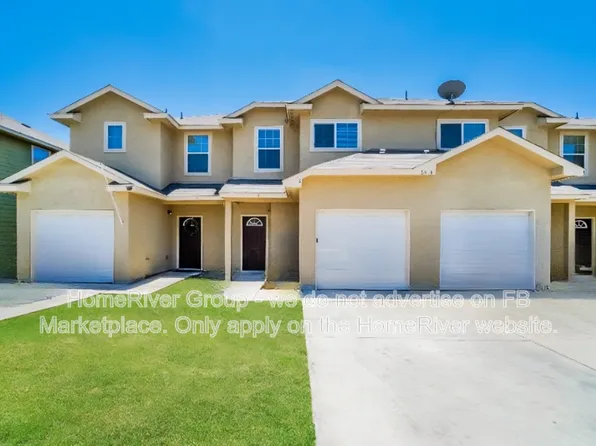 6414 Melanzane Ave Unit 3, San Antonio, TX 78233