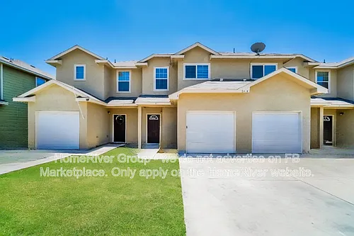 6414 Melanzane Ave #3 Photo 1