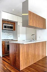 Rented by Home Ambassadors