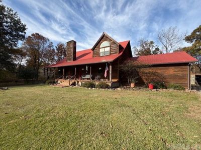 239 Elm Branch Rd, Dewitt, AR, 72042