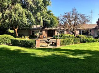 2040 Diana Ave, Morgan Hill, CA 95037