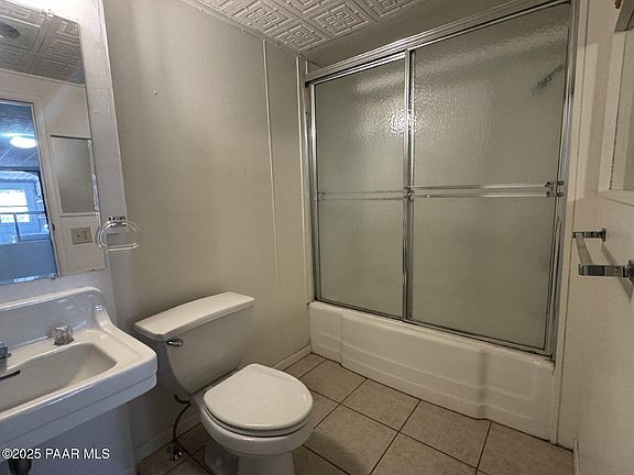 4th image of 1230 Pine Dr #A