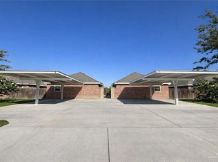 610 Linda St, Mission, TX 78573