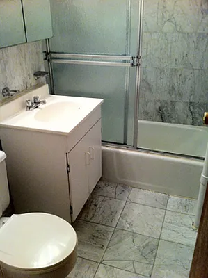 Rented by CitySites Real Estate Group | media 24