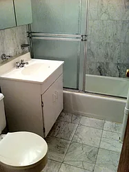 Rented by CitySites Real Estate Group