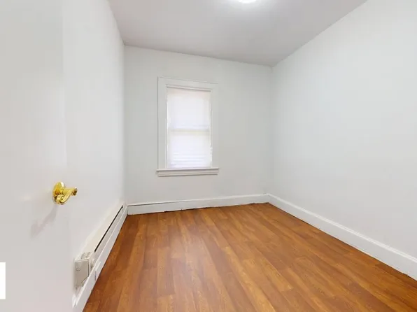 2611 Avenue J image 12 of 13