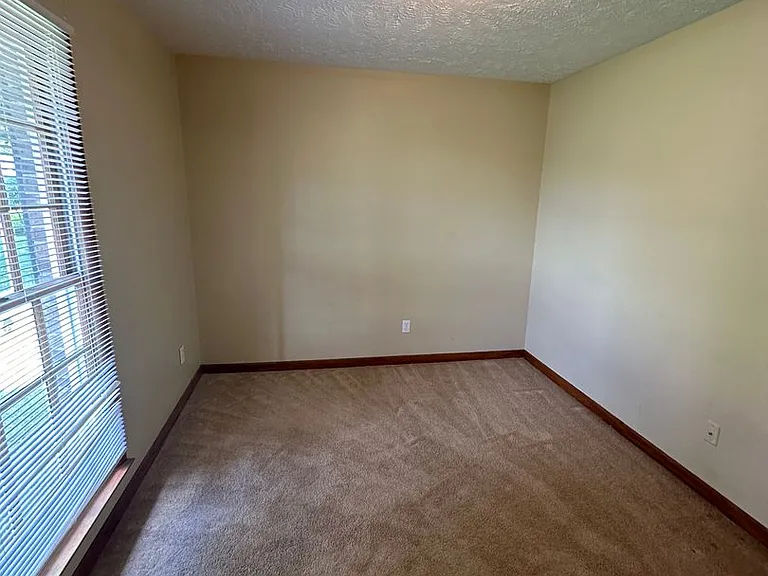 7850 Penelope Dr — Photo 26